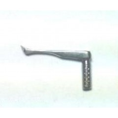 Петлитель правый 123-83501 (Original)