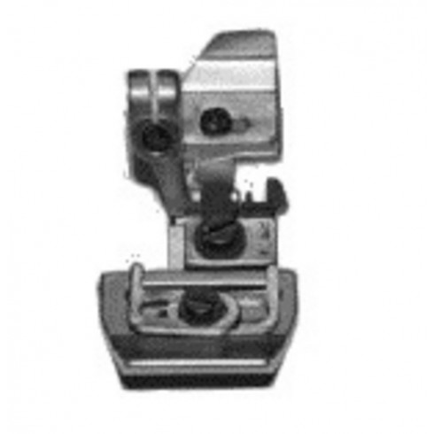 Лапка P102-3 (для резинки до 18 мм) (original)