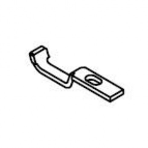 Ограничитель иглы передний 56-2600-0