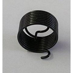 Пружина GBI19