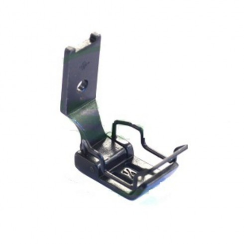 Лапка 400-35897 (original)