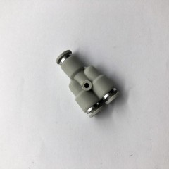 Переходник d6 40736036