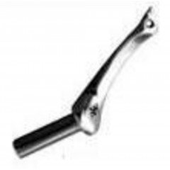 Петлитель правый LP38