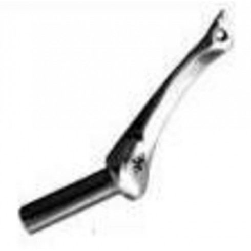 Петлитель правый LP38