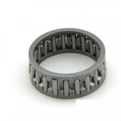 Подшипник B1609-804-BOO