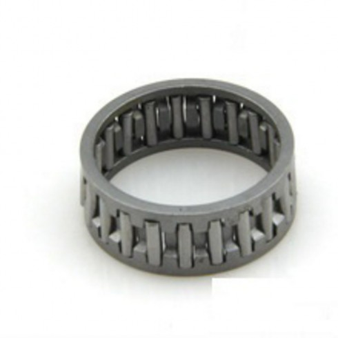 Подшипник B1609-804-BOO