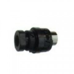 Эксцентрик в сборе MC66D-A (original)