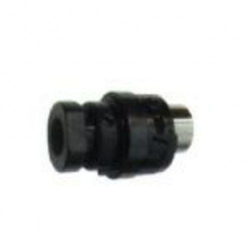 Эксцентрик в сборе MC66D-A (original)