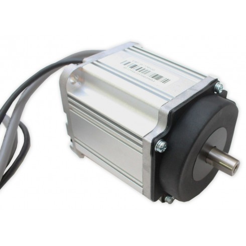 Мотор для RS-1850D