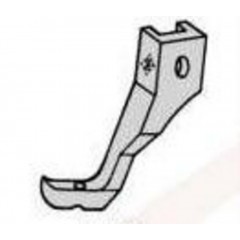 Лапка внутренняя U193Q