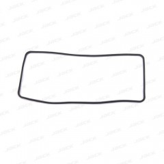 Прокладка картера 30122025