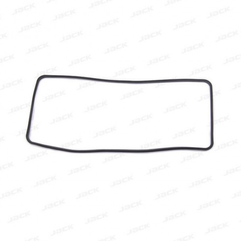 Прокладка картера 30122025