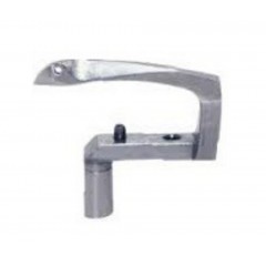 Петлитель 0195 004753