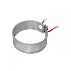 ТЭН CV23 (COE1201) 180x55H 1500 Вт для BF425S02