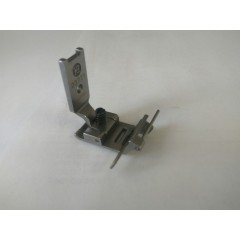 Лапка 23771 (457) (9 - 22mm)