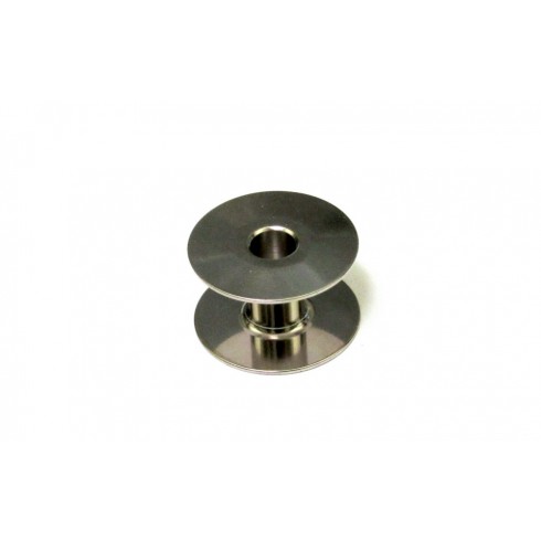 Шпуля B1806-210-DOO (Juki закр. увелич.)