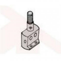 Иглодержатель 124081405 (original)