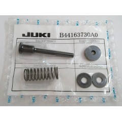 Тяга подъема лапки B4416-373-0A0 (original)