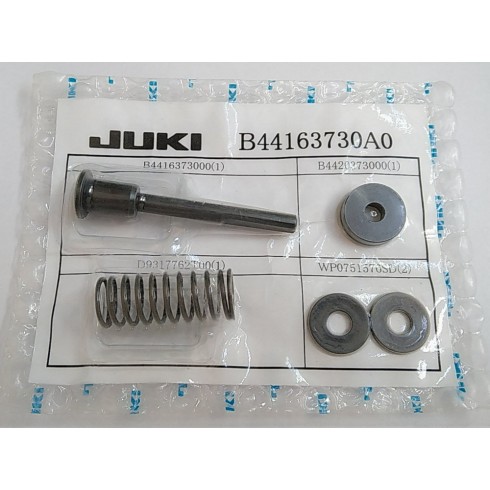 Тяга подъема лапки B4416-373-0A0 (original)