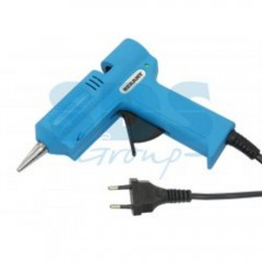 Клей пистолет 15 ВТ