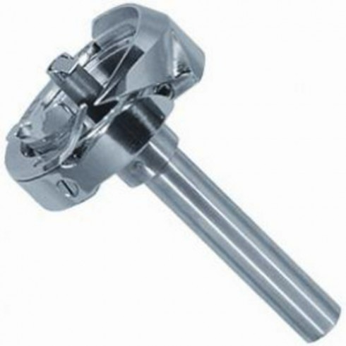 Челнок HG12MC(1)TR (Brother 872, 875)