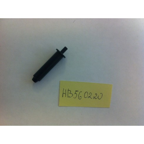 HB560220