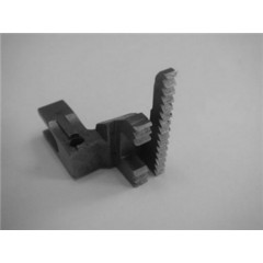 Двигатель ткани задний 118-82800 (3,2мм) Juki 2516