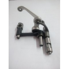 Нитепритягиватель 118084 (GC-215022 GC-168039 GC-119006 GC-218080)