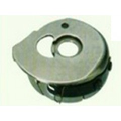 Шпульный колпачок G406 (T828-45 без обрезки мал.)