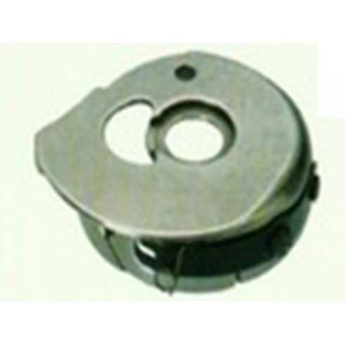 Шпульный колпачок G406 (T828-45 без обрезки мал.)