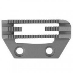 Двигатель ткани 91-059392-05