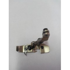 Лапка 118-76158