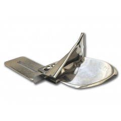 Окантователь A4 35 мм (1-3/8