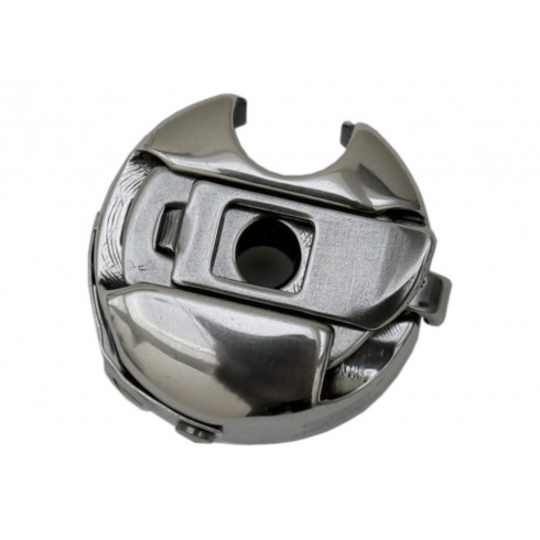 Шпульный колпачок BC-DB1-NBL1 YONG ZHENG (с пружиной)