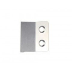 Пластина направляющая S-160 RC-90