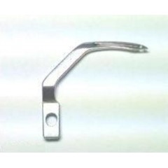 Петлитель стачивающий 121-20705 Original