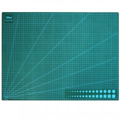 Коврик для раскройных ножей 60х45 см 890903 Hobby&Pro