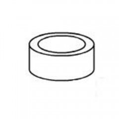 Прокладка B3542-771-000 (original)