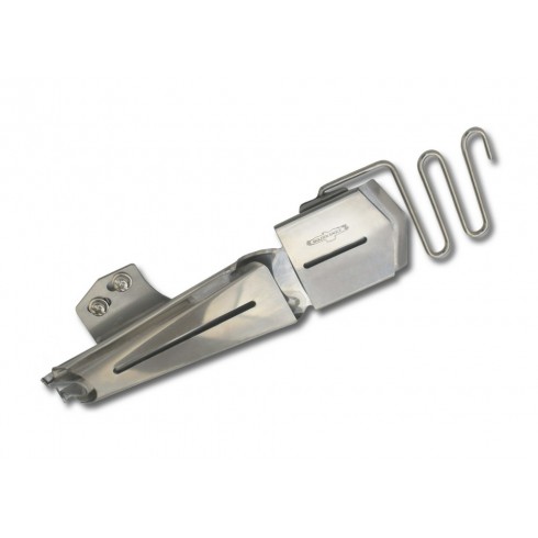 Окантователь K710NA-A 48-19 мм (1-7/8