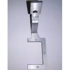 Лапка правая (40x30) 140316004