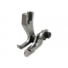 Лапка внешняя с ограничителем RE-1901 1/4