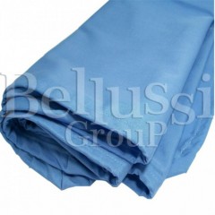 Покрытие для термопресса PL/T 500 A0583