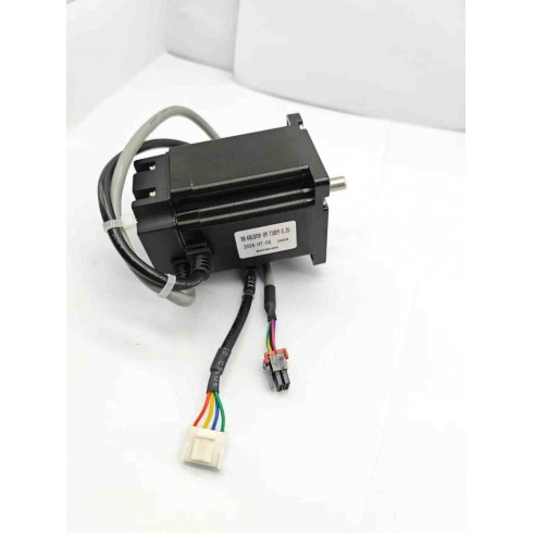 Мотор шаговый 141333001