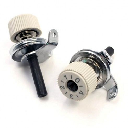 Регулятор натяжения нити верхний 1291301100 (SA1994-0-01)