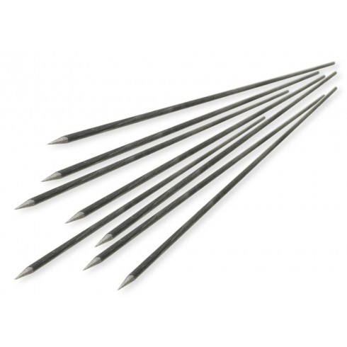 Игла 3.0 мм для ZK-2 MS-201L-53-3.0 мм