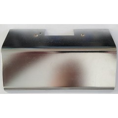 Крышка для RS-8009VC 07-750