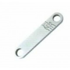 Звено регулировочное B1434-771-OOO