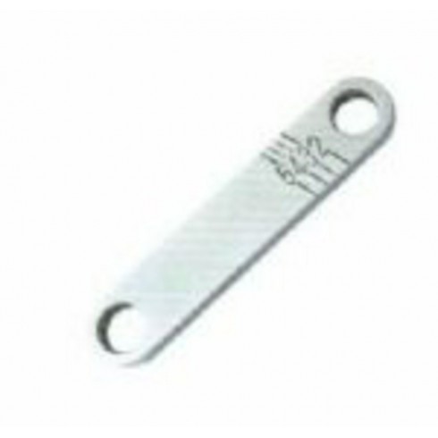 Звено регулировочное B1434-771-OOO