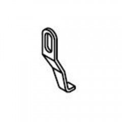 Ограничитель 56-3440-0