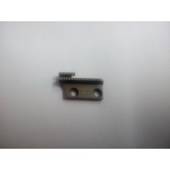 Двигатель ткани D705 (original)